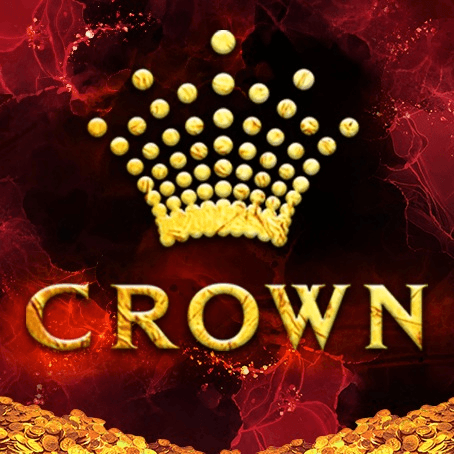 Crown Casino